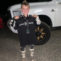 Ryder Schmitz