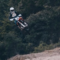 Ryan Sutton