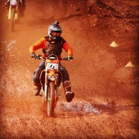 Adam Thornley 