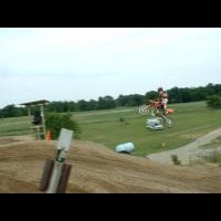 Austin Carter