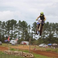 Cody Green