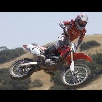Markus Mc Connon