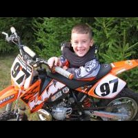 Andrew Eytcheson