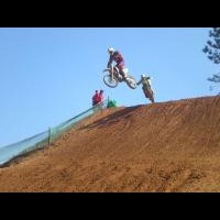 Devin Orr