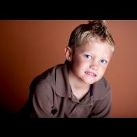 Brady DeYoung