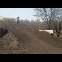 trevor koller