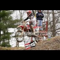 Chris Pineault