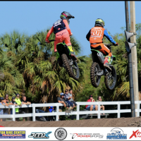 Justin Gentry