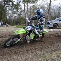 Cole Brown