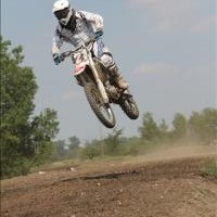 Andrew Rehkopf