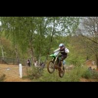 david taylor