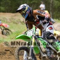 Wade Hasse