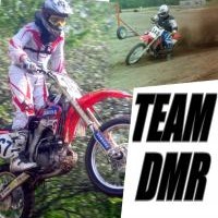 Dave Wasyleczko Mike Moore