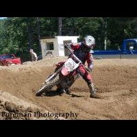 Jordan Thomas