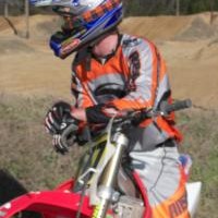 Clinton  Hawn