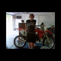 Dylan Hepstall