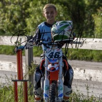 Cayne  Tozzo