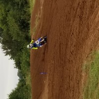 Caleb Bishop