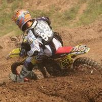 Dillan Black