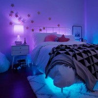 Vibes  Lighting