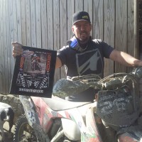 Steve  Christy