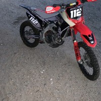 Brayan  Avalos