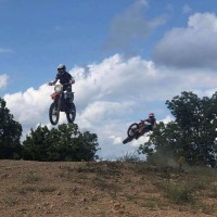 Parker Bonnett