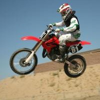 Troy Patterson