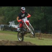 Ryan Gardner