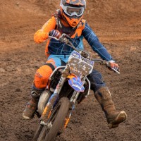 Wouter James Van Niekerk