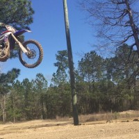 cody white