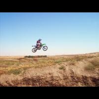 Trevor Robins