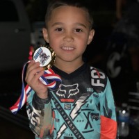 Viktor Hernandez