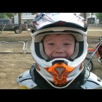 Jake mccoy