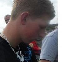 Andrew Gill