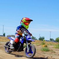 Carson LaCroix
