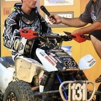 clay lachowsky