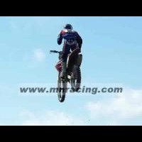 Lance Gassert