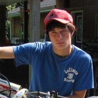 Cody LaChance