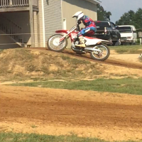 Dawson  Hollan 