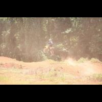 Clay Nivens