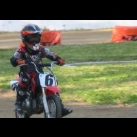 Dillion Ray