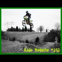 Luke Richards