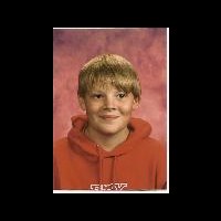 Josh Lovstad