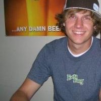 nicky geyer