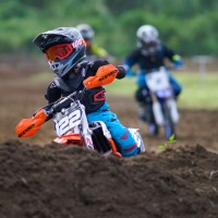 Sebastian Rosado