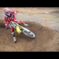 CJ Thompson