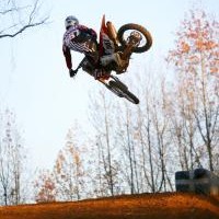 Dustin Kendall