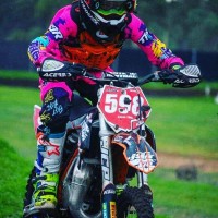 Lucas Tiley