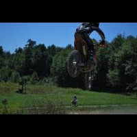 Broc Davis